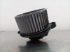  MOTOR CALEFACCION, KIA, SPORTAGE (SL) 
