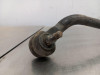  CREMALLERA DIRECCION HYUNDAI IX35 (EL/LM) 