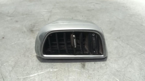 REJILLA AIREADORA, PORSCHE, CAYENNE (TIPO 92A)