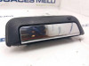  MANETA EXTERIOR DELANTERA DERECHA MITSUBISHI L200 (K70) 