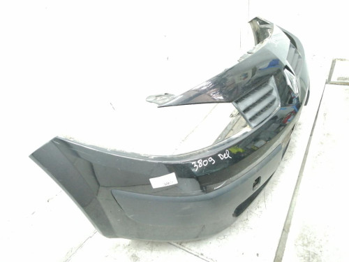  PARAGOLPES DELANTERO RENAULT MEGANE II BERLINA 3P 