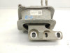  SOPORTE MOTOR DERECHO VOLKSWAGEN GOLF VII (5G1/BE1) 