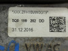  SOPORTE MOTOR DERECHO VOLKSWAGEN GOLF VII (5G1/BE1) 