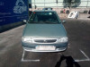  CITROEN SAXO 