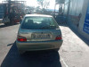  CITROEN SAXO 