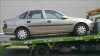 OPEL VECTRA B BERLINA 