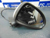  RETROVISOR DERECHO, OPEL, CORSA D 
