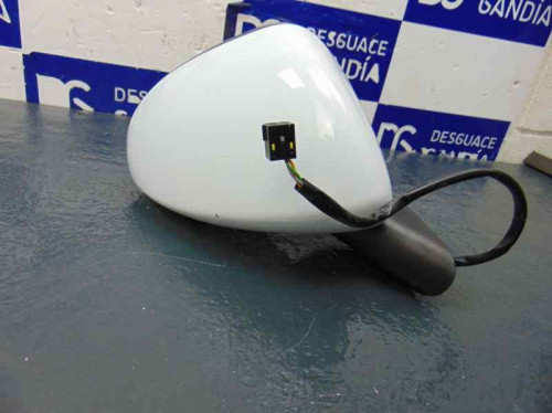  RETROVISOR DERECHO, OPEL, CORSA D 