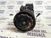  COMPRESOR AIRE ACONDICIONADO 