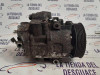  COMPRESOR AIRE ACONDICIONADO 