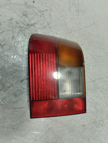  PILOTO TRASERO IZQUIERDO Seat IBIZA (6K1) 