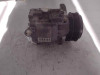 COMPRESOR AIRE ACONDICIONADO FIAT 500 (150) BERLINA 