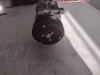  COMPRESOR AIRE ACONDICIONADO FIAT 500 (150) BERLINA 