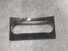  MOLDURA CENTRAL CALEFACCION Mercedes-Benz CLASE C (BM 204) BERLINA 