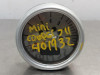  RELOJ CUENTA KILOMETROS 