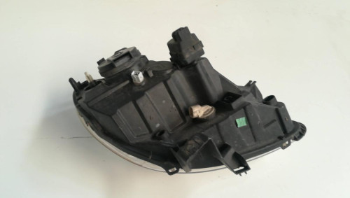  FARO IZQUIERDO Renault KANGOO I (F/KC0) 