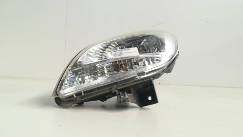  FARO IZQUIERDO Renault KANGOO I (F/KC0) 