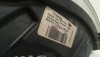  FARO IZQUIERDO Renault KANGOO I (F/KC0) 