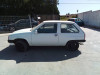  OPEL CORSA A 