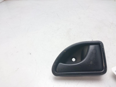 MANETA INTERIOR DELANTERA DERECHA, RENAULT, KANGOO I (F/KC0)