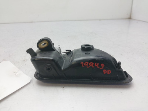  MANETA INTERIOR DELANTERA DERECHA, RENAULT, KANGOO I (F/KC0) 