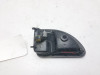  MANETA INTERIOR DELANTERA DERECHA, RENAULT, KANGOO I (F/KC0) 