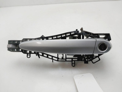 MANETA EXTERIOR DELANTERA IZQUIERDA, BMW, SERIE 3 BERLINA (F30)