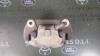 PINZA DE FRENO DELANTERA DERECHA BMW SERIE X3 (E83) 