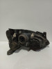  FARO IZQUIERDO OPEL CORSA C 