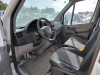  MERCEDES-BENZ SPRINTER II CAMIÓN 