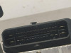  ABS MERCEDES-BENZ CLASE B (BM 247) 