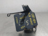  ABS MERCEDES-BENZ CLASE B (BM 247) 