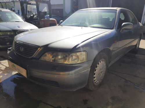  HONDA LEGEND (KA9) 