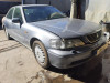 HONDA LEGEND (KA9) 