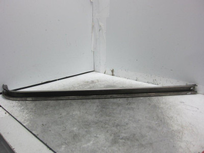 SOPORTE / GUIA PUERTA CORREDERA, MERCEDES-BENZ, VIANO (639)