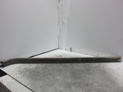 SOPORTE / GUIA PUERTA CORREDERA, MERCEDES-BENZ, VIANO (639)