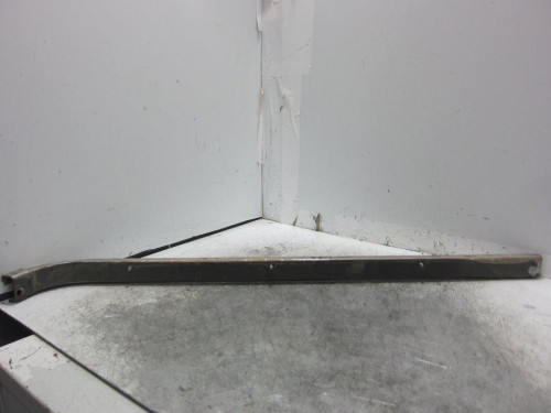  SOPORTE / GUIA PUERTA CORREDERA, MERCEDES-BENZ, VIANO (639) 