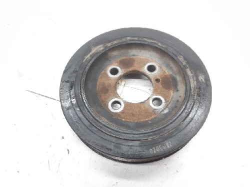 POLEA CIGUEÑAL HYUNDAI SANTA FE (SM) 