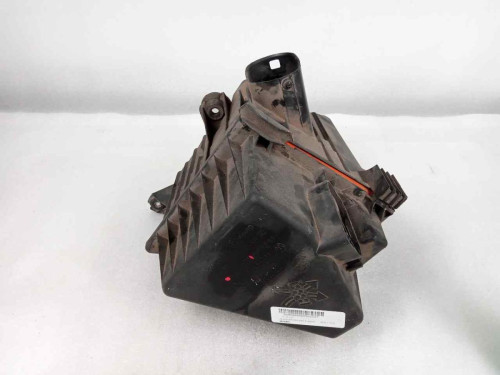  FILTRO AIRE VOLKSWAGEN POLO IV (9N3) 