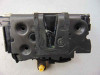  CERRADURA PUERTA TRASERA IZQUIERDA FORD KA+ (CDU) 