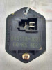  RESISTENCIA CALEFACCION KIA CARNIVAL II (FL) 
