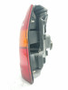  PILOTO TRASERO DERECHO SEAT AROSA (6H1) 