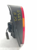  PILOTO TRASERO DERECHO SEAT AROSA (6H1) 