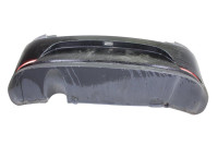 PARAGOLPES TRASERO