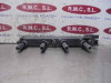 BOBINA ENCENDIDO Peugeot 406 BERLINA (S1/S2) 