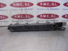 BOBINA ENCENDIDO Peugeot 406 BERLINA (S1/S2) 