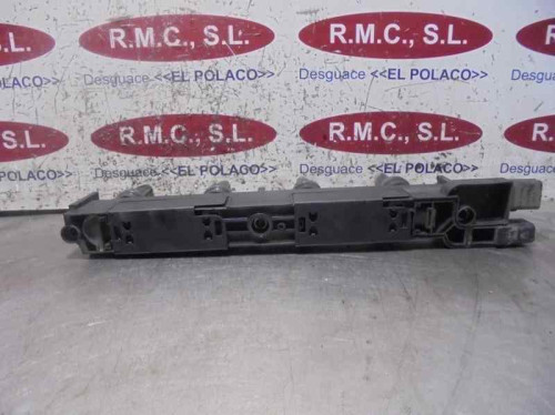 BOBINA ENCENDIDO Peugeot 406 BERLINA (S1/S2) 