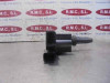BOBINA ENCENDIDO Peugeot 406 BERLINA (S1/S2) 