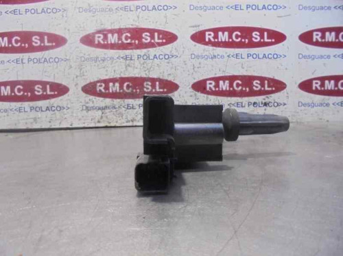 BOBINA ENCENDIDO Peugeot 406 BERLINA (S1/S2) 