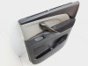 GUARNECIDO PUERTA TRASERA DERECHA CITROEN C4 PICASSO/SPACETOURER 